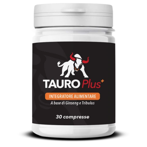 Tauro Plus